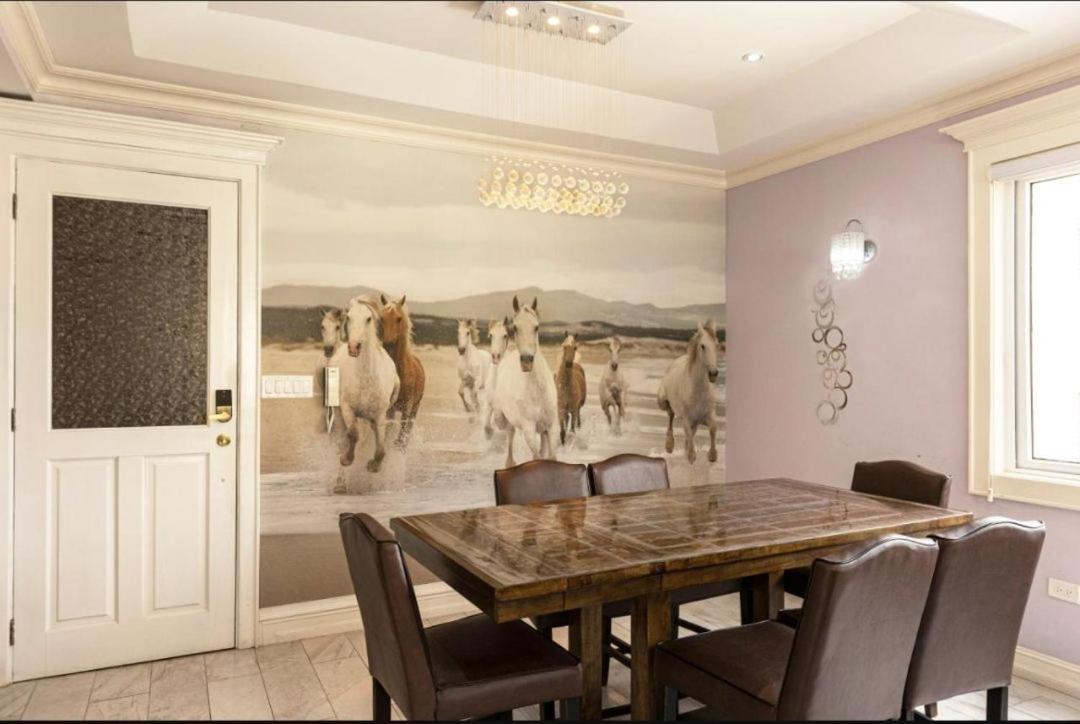Finest Accommodation Riches Manor 1 Gladstone Drive Apt A2 Kgn 6 New Kgn Kingston Dış mekan fotoğraf